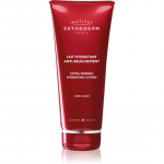 Institut Esthederm Sculpt System Extra-Firming Hydrating Lotion Pinguldav kehapiim niisutava toimega 200 ml