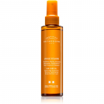 Institut Esthederm Adaptasun Sun Care Oil P&auml;ikesekaitse&otilde;li kehale ja juustele keskmine p&auml;ikesekaitse 150 ml