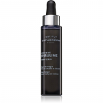 Institut Esthederm Intensive Spiruline Serum Kontsentreeritud seerum v&auml;sinud nahale 30 ml
