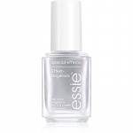 essie special effects S&auml;rav k&uuml;&uuml;nelakk varjund 5 cosmic chrome 13,5 ml