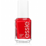 essie nails K&uuml;&uuml;nelakk varjund 60 Really Red 13.5 ml