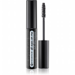 essence All Eyes on Me Vol&uuml;&uuml;mi andev, koolutav ja m&auml;&auml;ratlev ripsmetu&scaron;&scaron; varjund 01 Black 8 ml