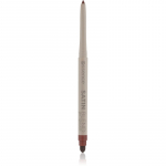 essence SATIN BLEND Geel-silmalainer veekindel varjund 05 Rich Burgundy 0.22 g