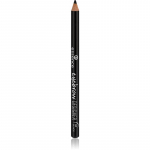 essence Eyebrow DESIGNER Kulmupliiats varjund 01 Black 1 g