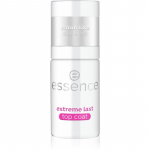 essence Extreme Last Pealislakk varjund 01 Perfect Stay 8 ml