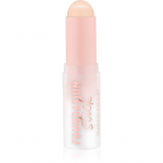 essence FOUNDATION Stick Kauakestev meigi aluskreem pulgakujuline varjund 70