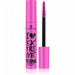 essence I LOVE EXTREME &Uuml;litihendav ripsmetu&scaron;&scaron; 12 ml