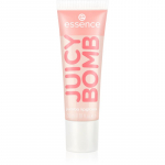 essence Juicy Bomb Party Huulel&auml;ige suur pakk varjund 01 Lovely Litchi 30 ml