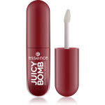 essence Juicy Bomb Huulel&auml;ige suurendava efektiga varjund 01 Sweet Strawberry 2.6 ml