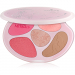 essence Disney The Little Mermaid N&auml;opalett varjund 01 The World Is My Oyster! 8.9 g