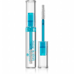 essence Lash & Brow Geel-ripsmetu&scaron;&scaron; ripsmetele ja kulmudele 9 ml