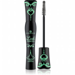 essence Lash PRINCESS Kunstripsmete efektiga ripsmetu&scaron;&scaron; varjund Black 12 ml