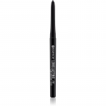 essence LONG-LASTING Silmalainer varjund 01 Black Fever 0.28 g