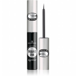 Essence Liquid Ink Silmapliiats varjund 01 3 ml