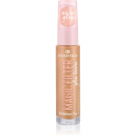 essence MAGIC FILTER S&auml;ravedelik varjund 30 Medium/Tan 14 ml