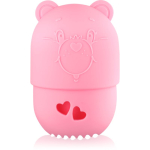 essence Care Bears Meigik&auml;sn Be Kind To All