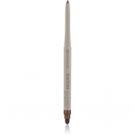 essence SATIN BLEND Geel-silmalainer veekindel varjund 03 Bronzed Shimmer 0.22 g