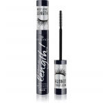 essence What The Length! Pikendav ripsmetu&scaron;&scaron; varjund 01 Black 10 ml