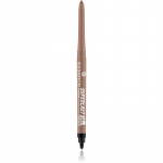 essence SUPERLAST 24h Veekindel kulmupliiats varjund 10 0.31 g