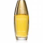 Est&eacute;e Lauder Beautiful EDP  Wle 75 ml