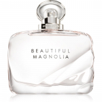 Est&eacute;e Lauder Beautiful Magnolia EDP  Wle 100 ml