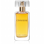 Est&eacute;e Lauder Cinnabar EDP  Wle 50 ml