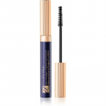 Est&eacute;e Lauder Double Wear Zero-Smudge Lenghtening Mascara Pikendav ripsmetu&scaron;&scaron; varjund 01 Black 6 ml