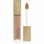 Est&eacute;e Lauder Double Wear Stay-in-Place Concealer Kauap&uuml;siv peitekreem varjund 4W 12 ml