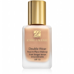 Est&eacute;e Lauder Double Wear Stay-in-Place Kauap&uuml;siv jumestuskreem SPF 10 varjund 4C1 Outdoor Beige 30 ml