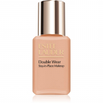 Est&eacute;e Lauder Double Wear Stay-in-Place Makeup Mini Kauap&uuml;siv jumestuskreem SPF 10 varjund 2N1 Desert Beige 15 ml