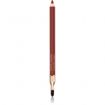 Est&eacute;e Lauder Double Wear 24H Stay-in-Place Lip Liner Kauakestev huulepliiats varjund Fragile Ego 1,2 g