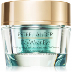 Est&eacute;e Lauder DayWear Eye Cooling Anti Oxidant Moisture Gel Creme Antioks&uuml;dantne silmageel niisutava toimega 15 ml