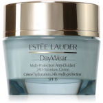 Est&eacute;e Lauder DayWear Multi-Protection Anti-Oxidant 24H-Moisture Creme Kaitsev p&auml;evakreem kuivale nahale SPF 15 50 ml