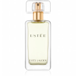 Est&eacute;e Lauder Est&eacute;e EDP  Wle 50 ml