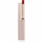 Est&eacute;e Lauder Pure Color Explicit Slick Shine Lipstick Kauap&uuml;siv huulepulk tugeva l&auml;ikega varjund Heat of the Moment 7 g