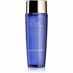 Est&eacute;e Lauder Gentle Eye Makeup Remover Silmameigieemaldaja 100 ml