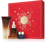 Est&eacute;e Lauder Holiday Advanced Night Repair Gift Set Kinkekomplekt