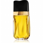 Est&eacute;e Lauder Knowing EDP EDP  Wle 75 ml