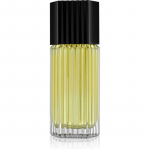 Est&eacute;e Lauder Lauder for Men EDC  Mle 100 ml