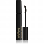 Est&eacute;e Lauder Little Black Primer Kauap&uuml;siv tugevdav ripsmetu&scaron;&scaron; varjund 01 Black 6 ml