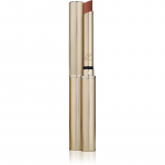 Est&eacute;e Lauder Pure Color Explicit Matte Lipstick Matt huulepulk varjund Ulterior Moves 1.8 g