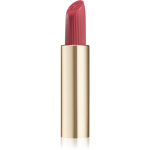 Est&eacute;e Lauder Pure Color Creme Lipstick Refill &Uuml;limatt kauap&uuml;siv huulepulk t&auml;itepakend varjund Rebellious Rose 3,5 g