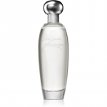 Est&eacute;e Lauder Pleasures EDP  Wle 100 ml