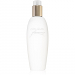 Est&eacute;e Lauder Pleasures Kehapiim  Wle 250 ml
