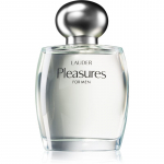 Est&eacute;e Lauder Pleasures for Men EDC  Mle 100 ml