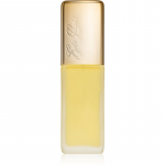 Est&eacute;e Lauder Eau de Private Collection EDP  Wle 50 ml