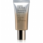 Est&eacute;e Lauder Revitalizing Supreme+ Global Anti-Aging CC Creme Noorendav CC kreem SPF 10 30 ml