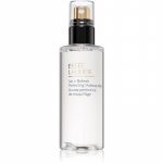Est&eacute;e Lauder Set+Refresh Perfecting Makeup Mist Meigi fikseerimisudu 116 ml