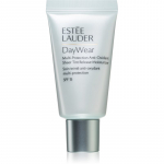 Est&eacute;e Lauder Multi-Protection Anti-Oxidant Sheer Tint Release Moisturizer Mini Tooniv niisutav kreem k&otilde;igile nahat&uuml;&uuml;pidele 15 ml