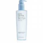 Est&eacute;e Lauder Take It Away Makeup Remover Lotion Meigieemaldaja 200 ml